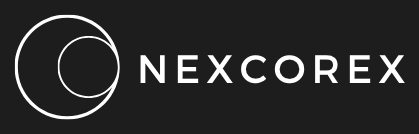 NexcoreX